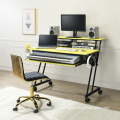 Professional studio desk studio monitor stand photo studio accessories furniture